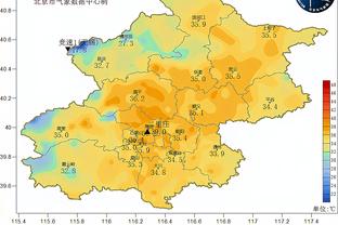 前美国国脚：虽然苏亚雷斯只剩半个膝盖，但他仍将改变迈阿密国际